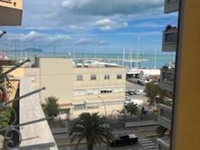 Appartamento in vendita a Civitanova Marche MC