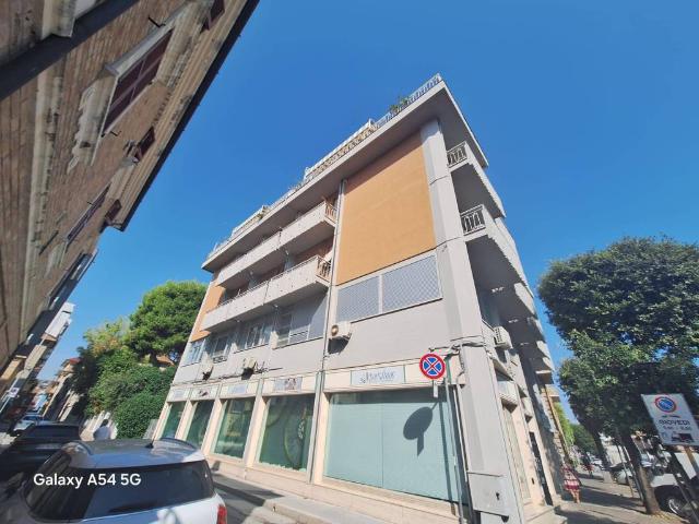 Appartamento in vendita a Civitanova Marche MC