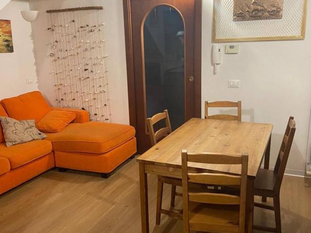 Appartamento in vendita a Civitanova Marche MC