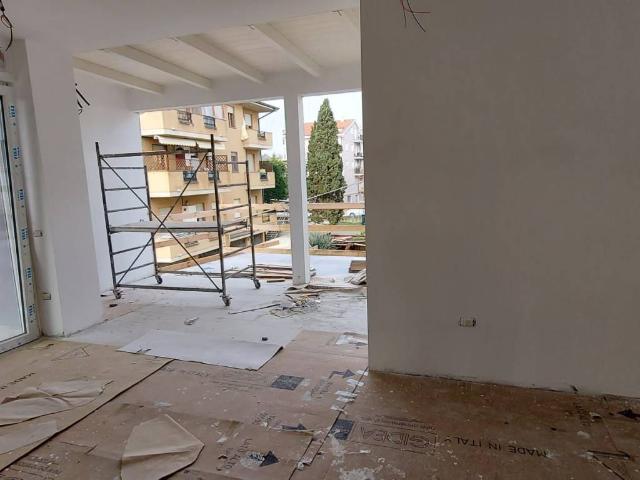Appartamento in vendita a Civitanova Marche MC