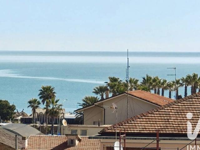 Appartamento in vendita a Civitanova Marche MC