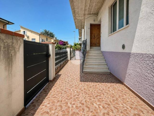 Appartamento in vendita a Civitanova Marche MC