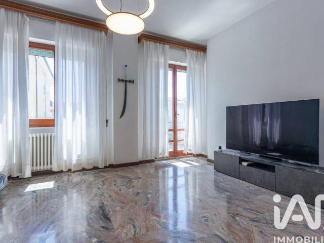 Appartamento in vendita a Civitanova Marche MC