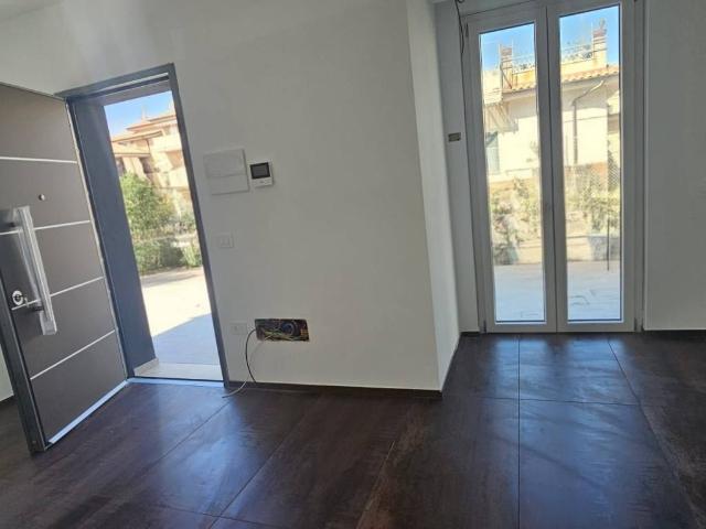 Appartamento in vendita a Civitanova Marche MC