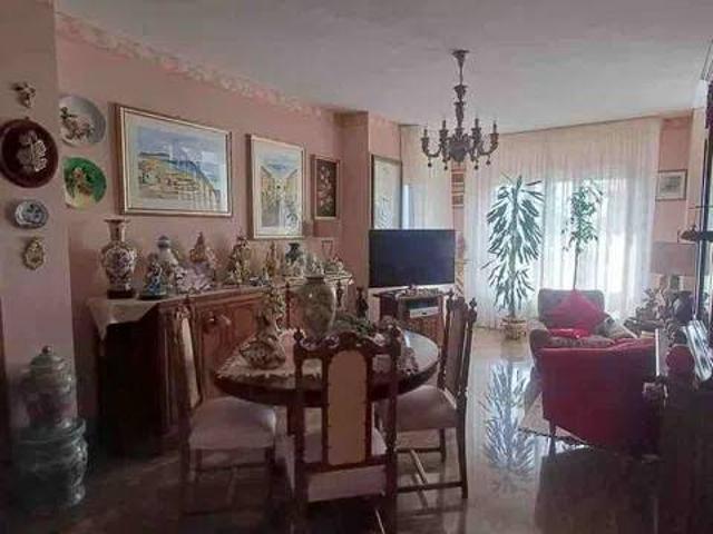 Appartamento in vendita a Civitanova Marche MC