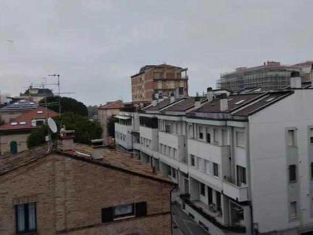 Appartamento in vendita a Civitanova Marche MC