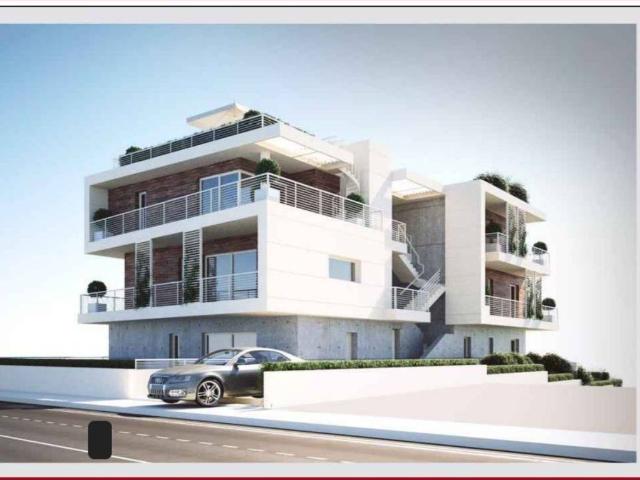 Appartamento in vendita a Civitanova Marche MC
