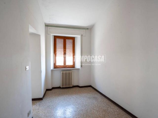 Appartamento in vendita a Civitanova Marche MC