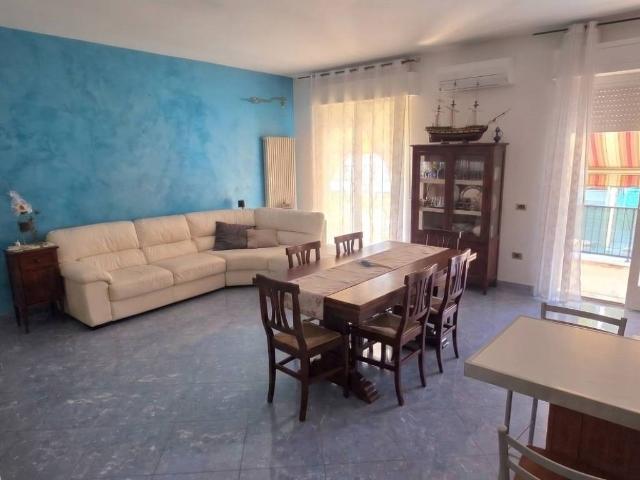 Appartamento in vendita a Civitanova Marche MC