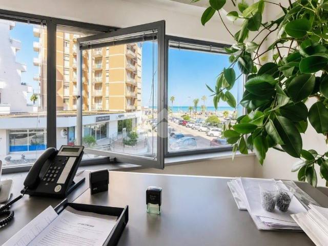 Appartamento in vendita a Civitanova Marche MC