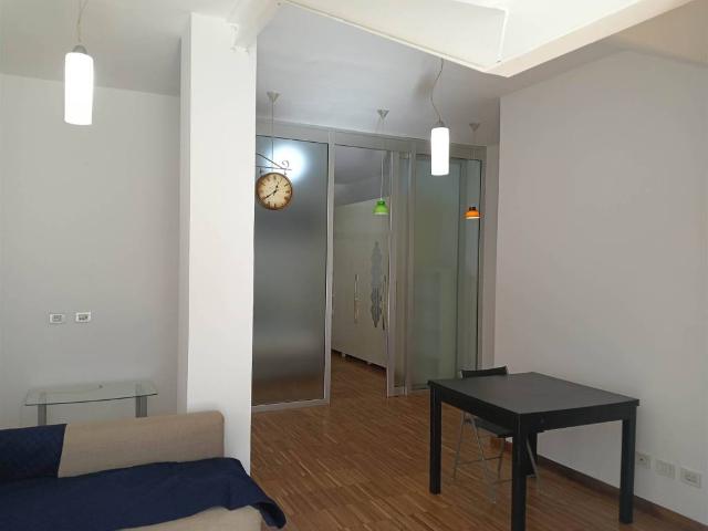 Appartamento in vendita a Civitanova Marche MC