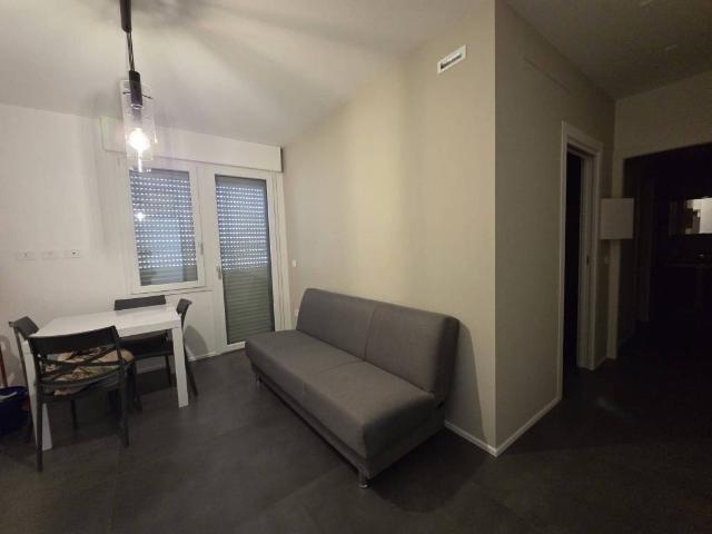 Appartamento in vendita a Civitanova Marche MC