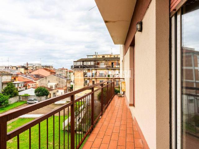 Appartamento in vendita a Civitanova Marche MC