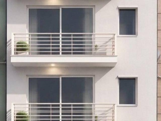 Appartamento in vendita a Civitanova Marche MC