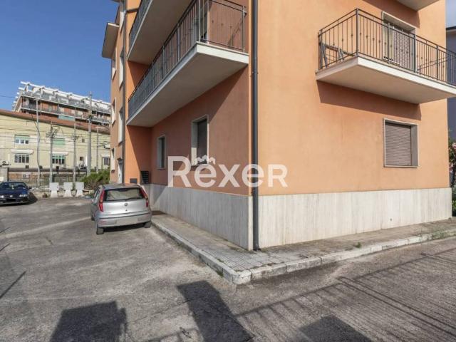 Appartamento in vendita a Civitanova Marche MC