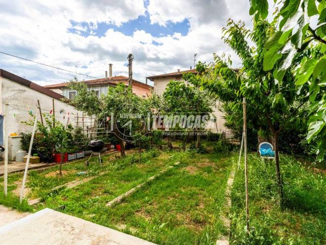 Appartamento in vendita a Civitanova Marche MC