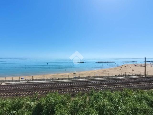 Appartamento in vendita a Civitanova Marche MC