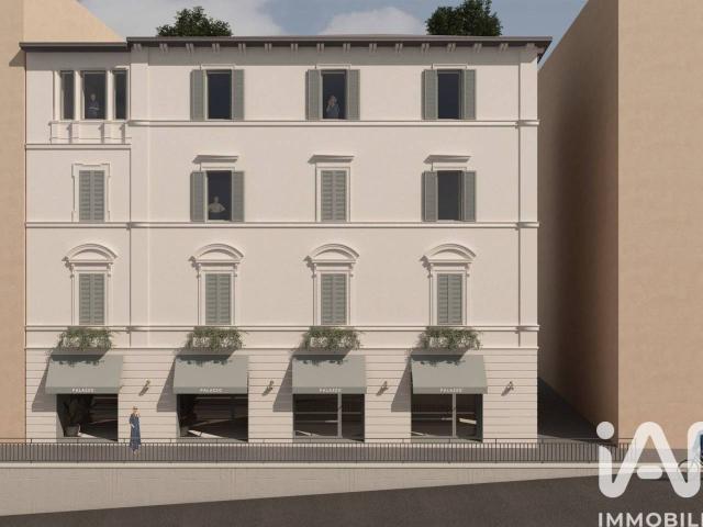 Appartamento in vendita a Civitanova Marche