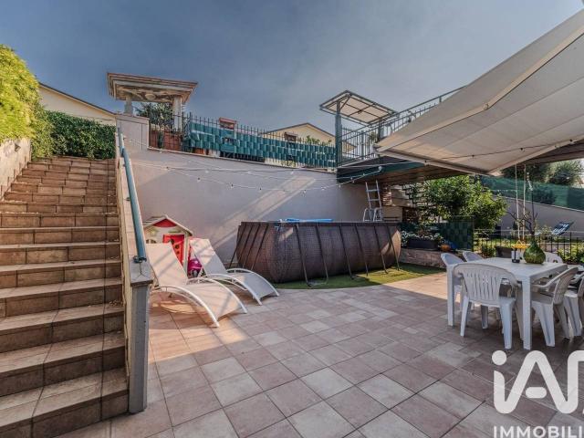 Appartamento in vendita a Civitanova Marche
