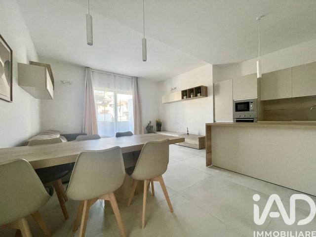 Appartamento in vendita a Civitanova Marche