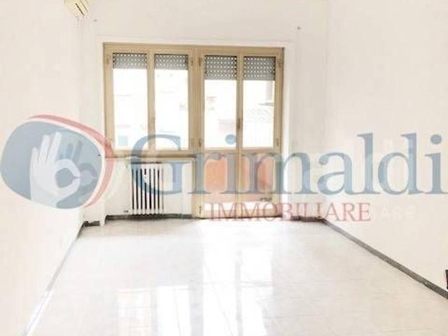 Appartamento in vendita a Civitavecchia
