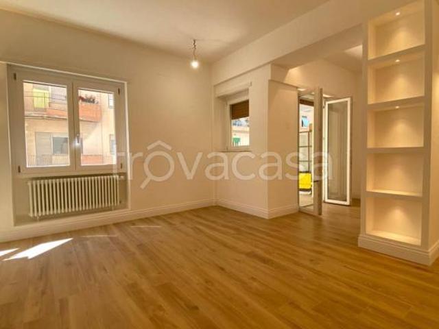 Appartamento in vendita a Civitavecchia