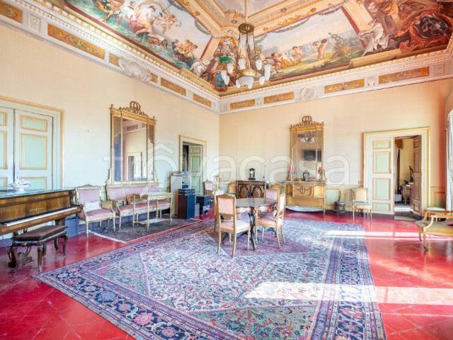 Appartamento in vendita a Civitavecchia, Arpino