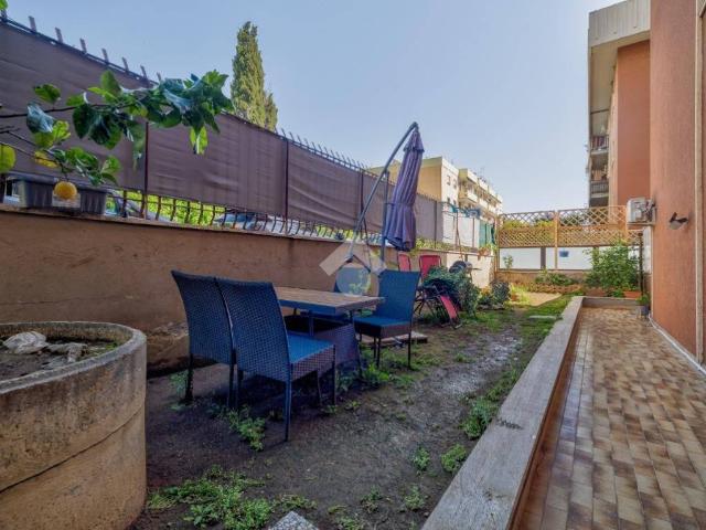Appartamento in vendita a Civitavecchia RM
