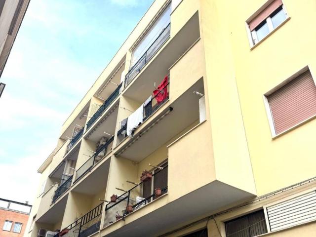 Appartamento in vendita a Civitavecchia RM