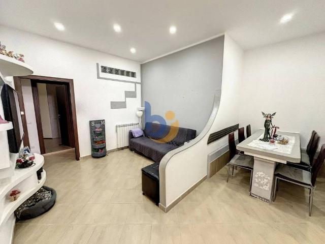 Appartamento in vendita a Civitavecchia RM