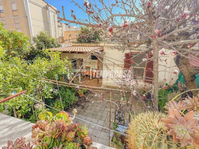 Appartamento in vendita a Civitavecchia RM