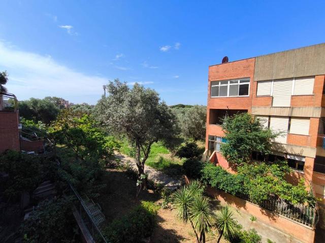 Appartamento in vendita a Civitavecchia RM