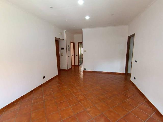 Appartamento in vendita a Civitavecchia RM