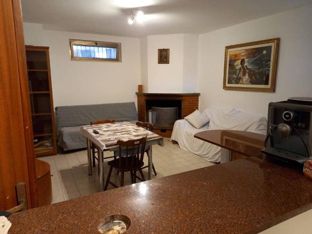 Appartamento in vendita a Civitavecchia RM
