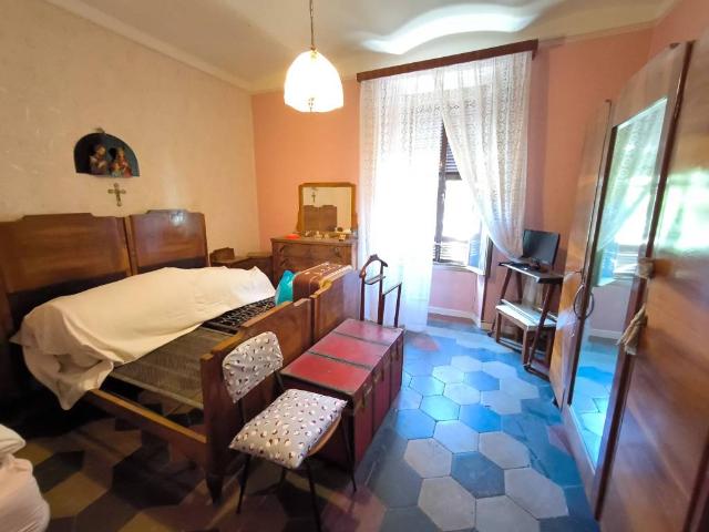 Appartamento in vendita a Civitavecchia RM