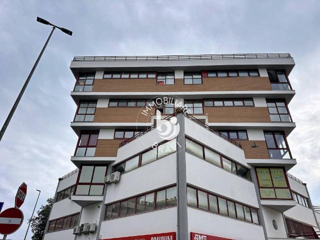 Appartamento in vendita a Civitavecchia RM