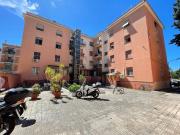 Appartamento in vendita a Civitavecchia RM