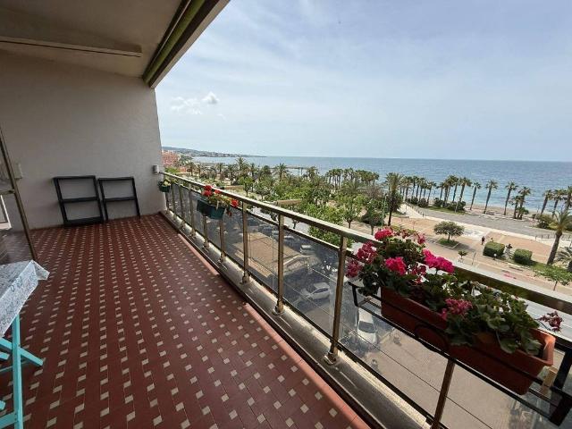 Appartamento in vendita a Civitavecchia RM