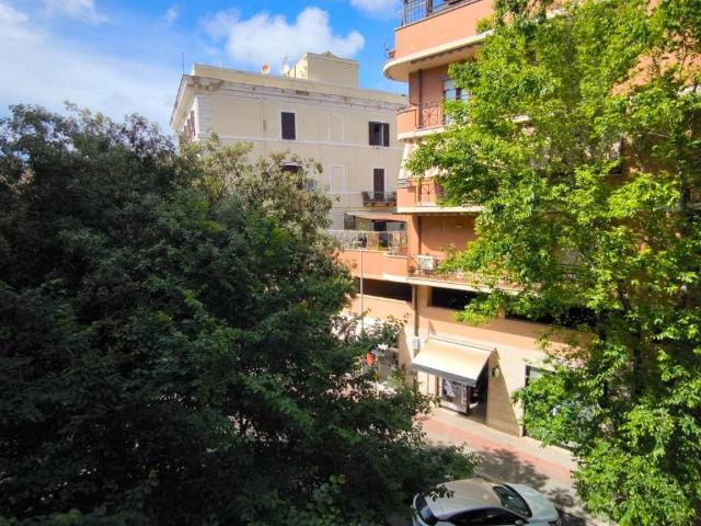 Appartamento in vendita a Civitavecchia RM