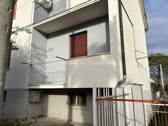 Appartamento in vendita a Civitella Casanova PE