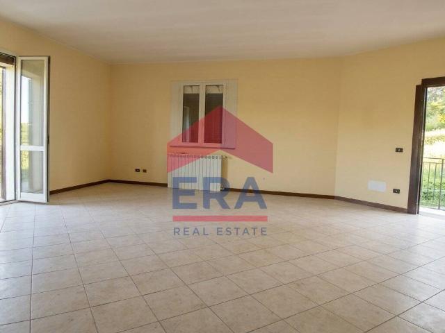 Appartamento in vendita a Civitella d'Agliano