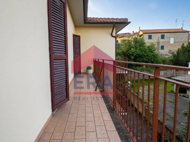 Appartamento in vendita a Civitella d'Agliano