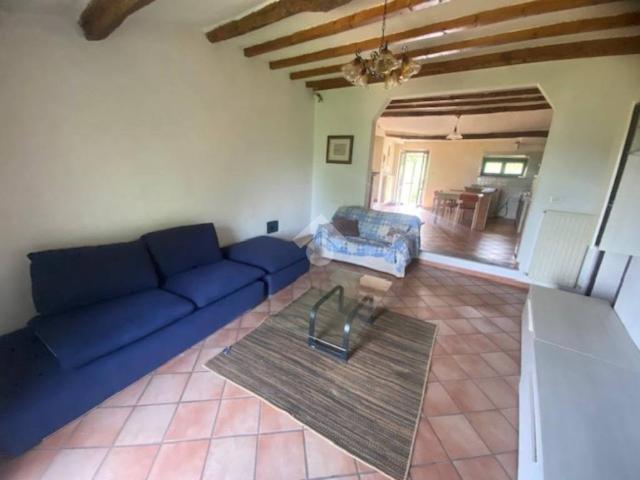 Appartamento in vendita a Civitella d'Agliano VT