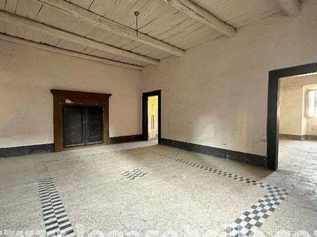 Appartamento in vendita a Civitella d'Agliano VT