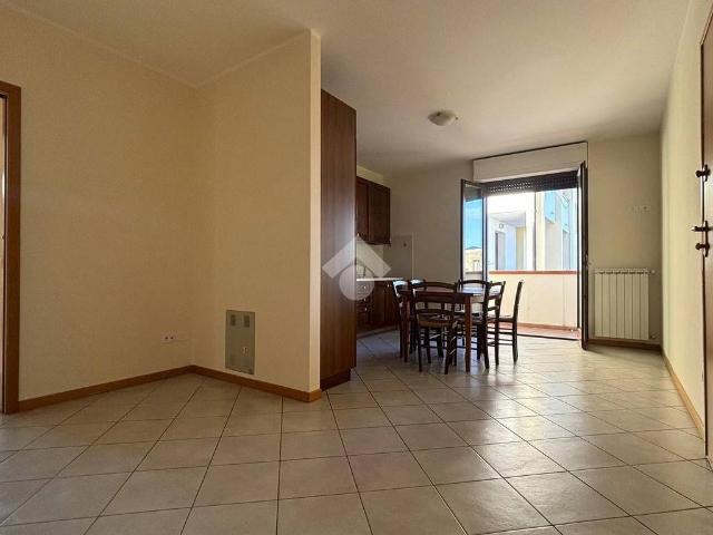 Appartamento in vendita a Civitella in Val di Chiana AR