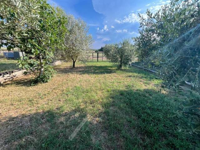 Appartamento in vendita a Civitella in Val di Chiana AR