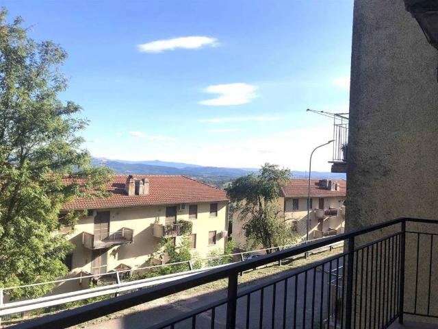 Appartamento in vendita a Civitella Paganico GR