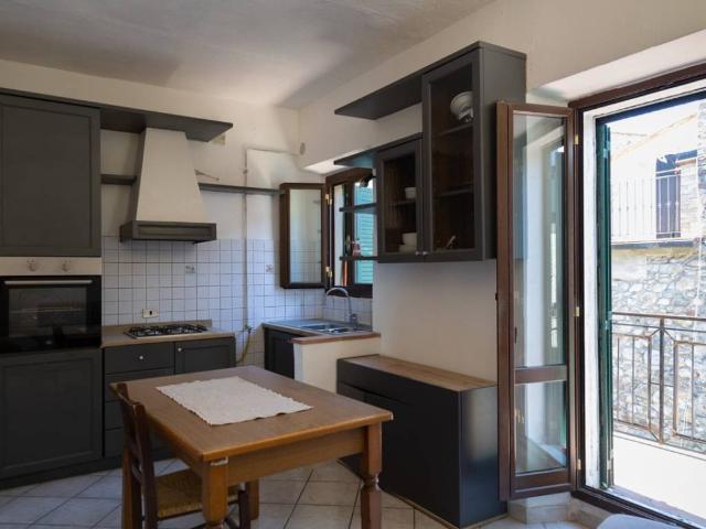 Appartamento in vendita a Civitella Paganico GR
