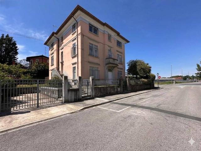 Appartamento in vendita a Cividale del Friuli UD