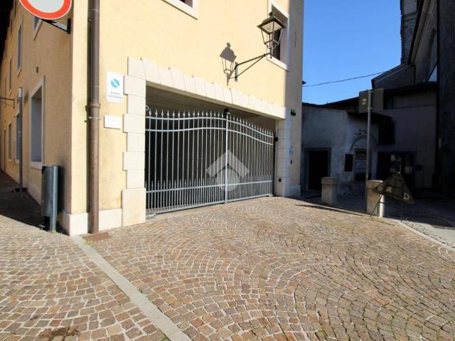 Appartamento in vendita a Cividale del Friuli UD